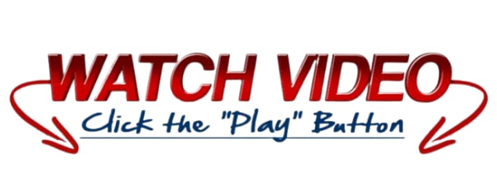 play