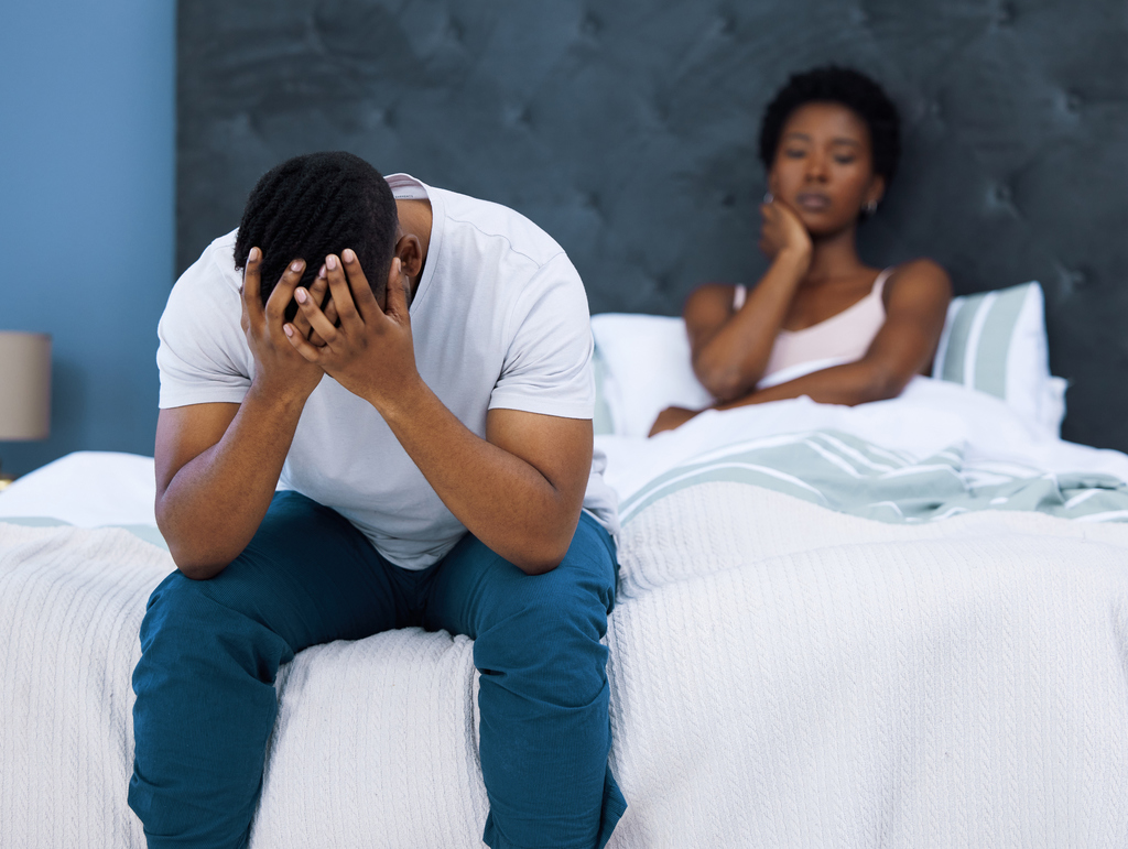 erectile-dysfunction-istock-dec-30-2022_ace5d7abe003ae215b1c64051e78484d