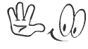 hands-down-botton-2