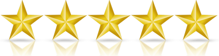 5-star-rating-768x197-1-1