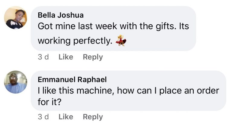 Facebook-Testimony-1-768x419-1-1
